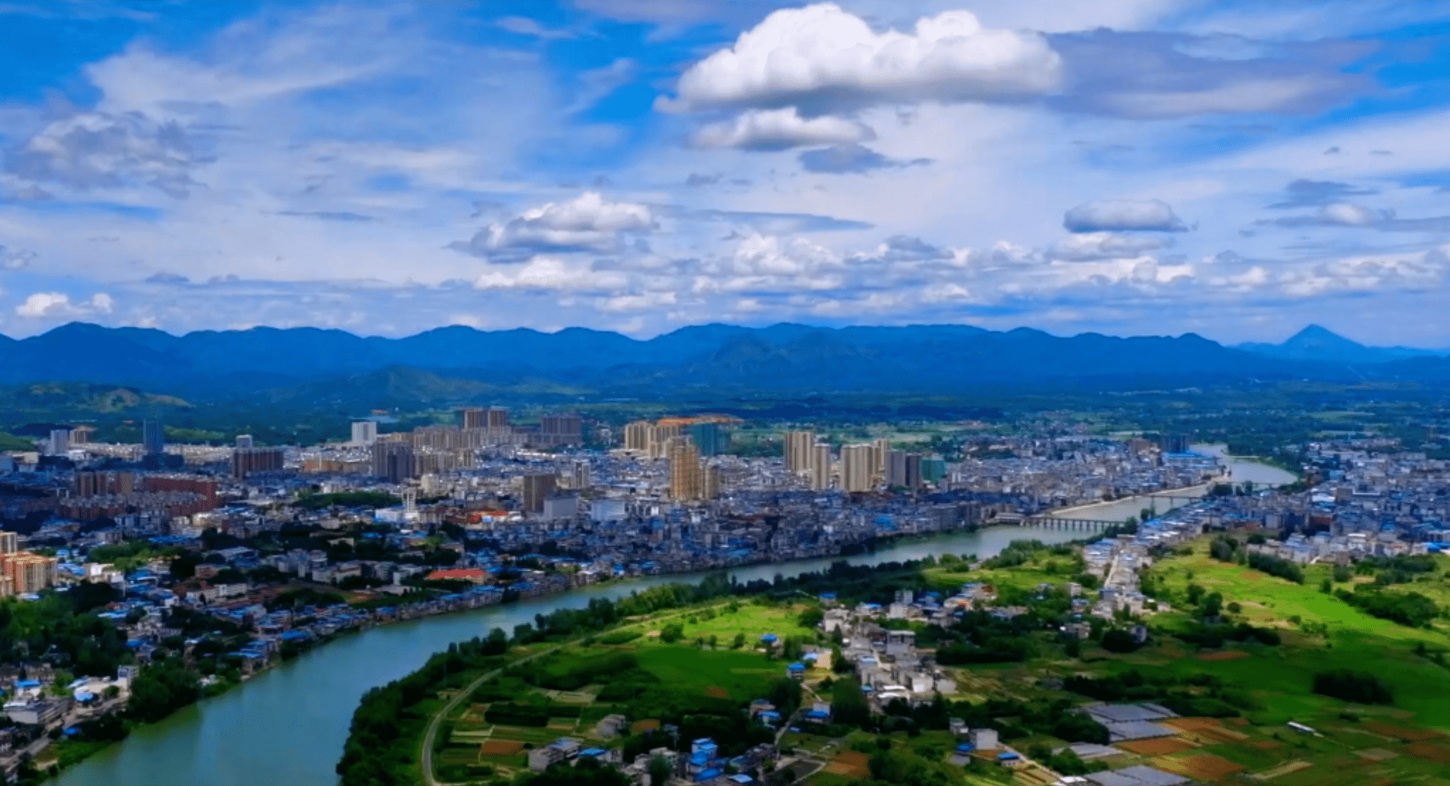 黄劲松