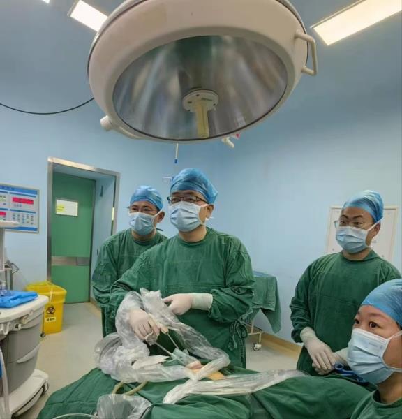 白衣执甲守初心仁心仁术护安康——崇阳县广大医务工作者坚守岗位庆祝第九个中国医师节