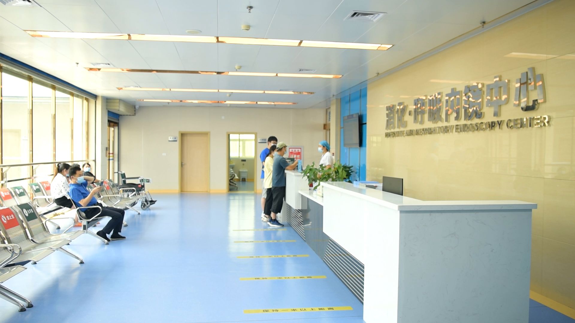 祝贺！崇阳县人民医院呼吸与危重症医学科规范化建设成功通过国家PCCM认证